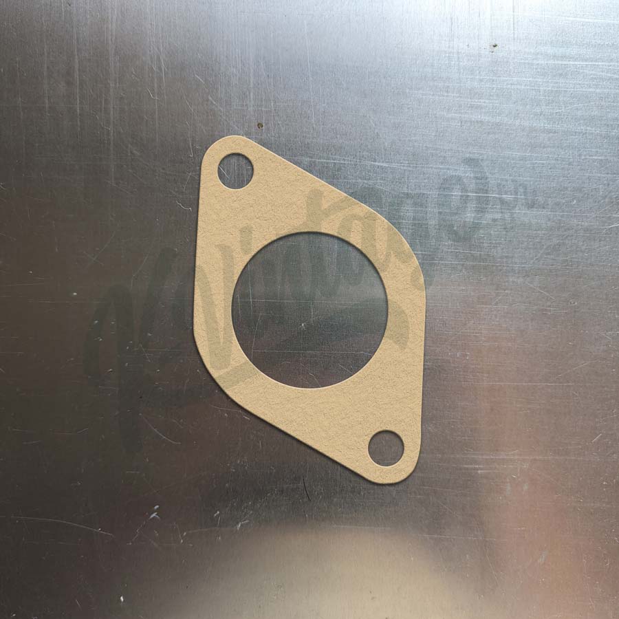 Joint carburateur Weber 40 DCOM – Peugeot 205 Rallye