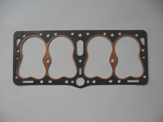 Joint de culasse Peugeot 401