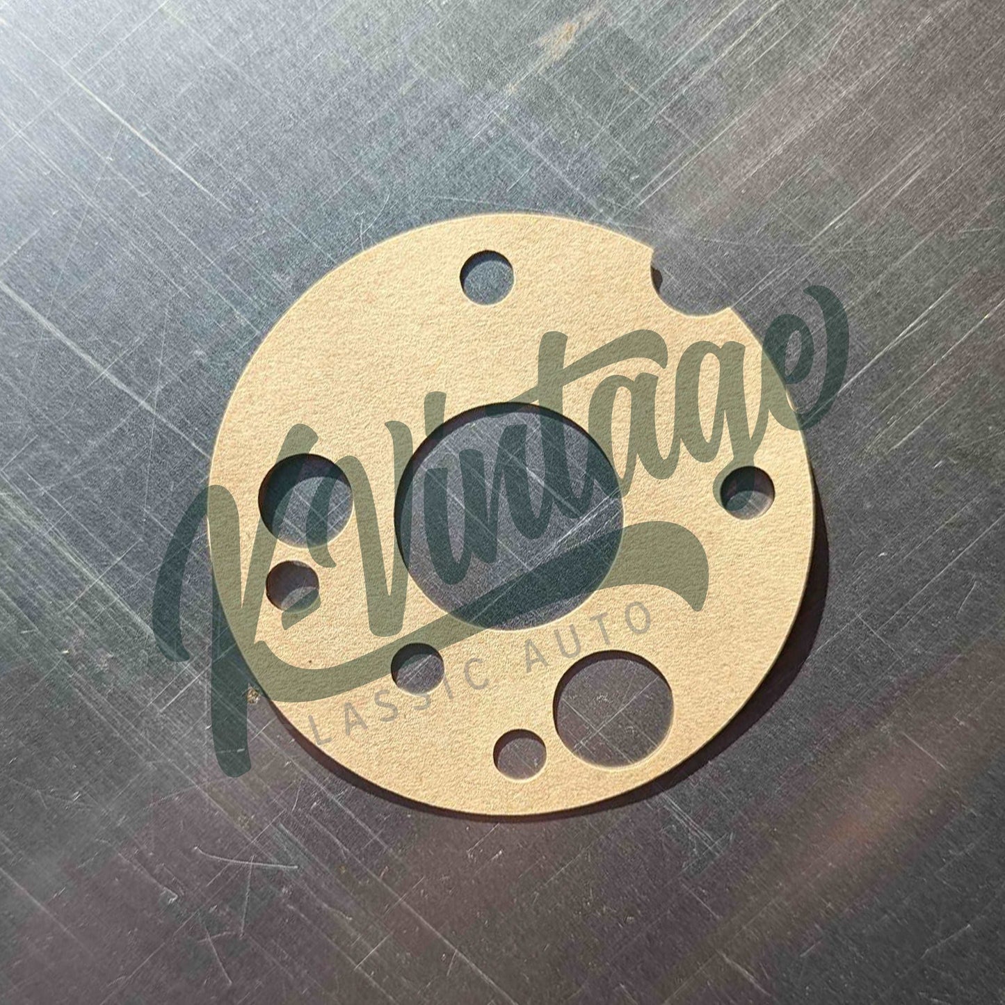 Joint pompe à huile pour Mini Austin