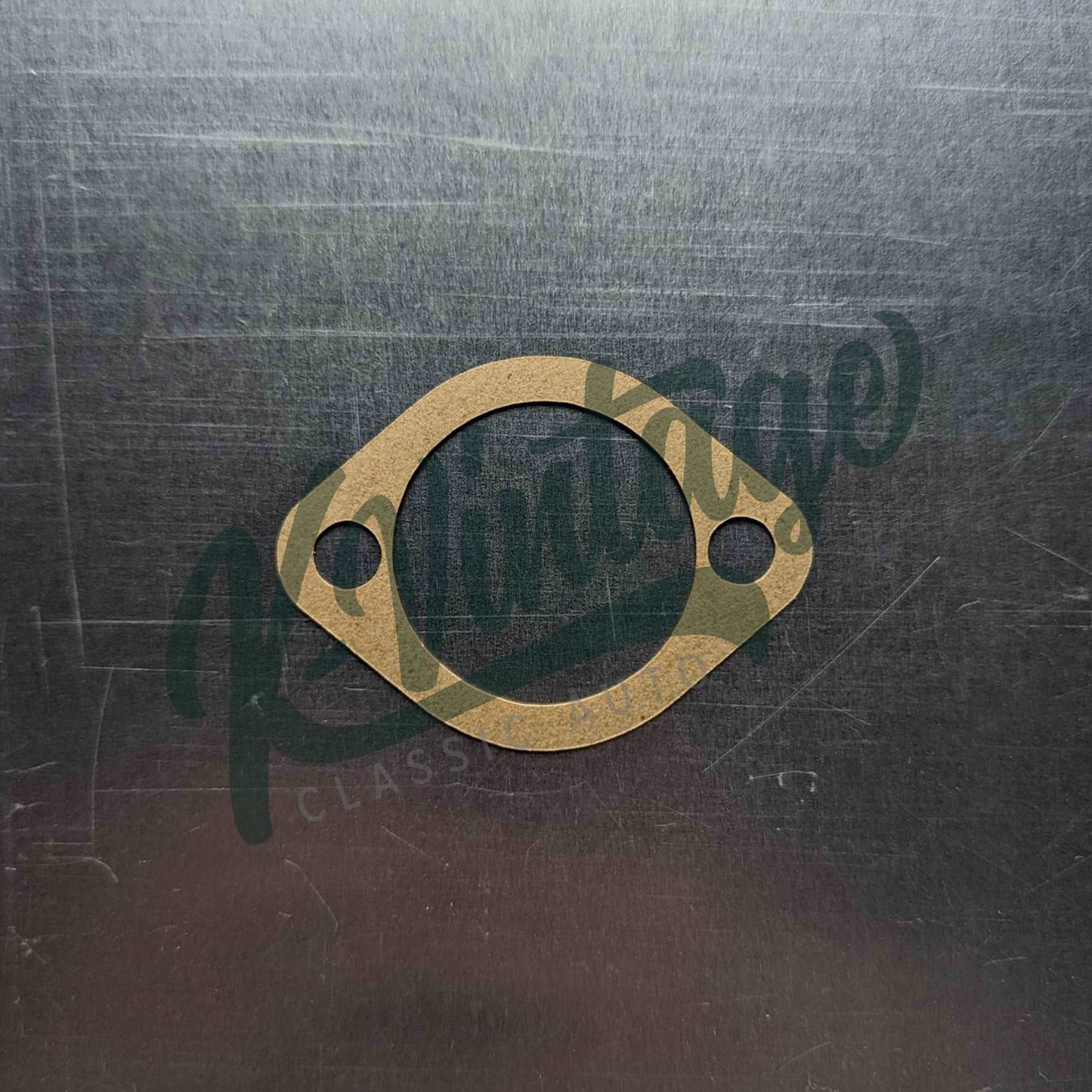 Joint admission d’air carburateur HS2 pour Mini Austin