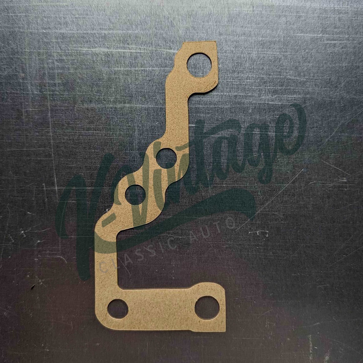 Joint inférieur carter de différentiel pour Mini Austin