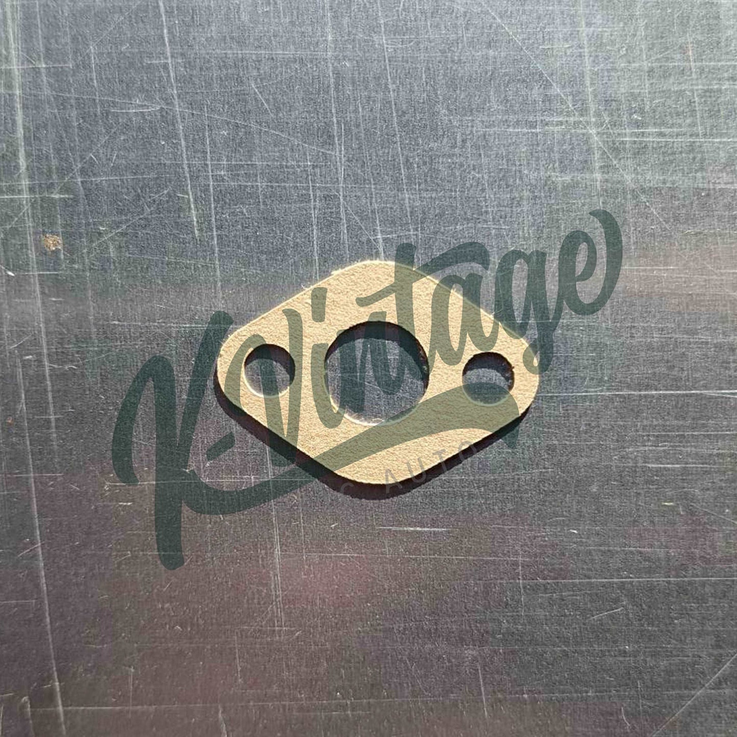 Joint crépine d’huile pour Mini Austin