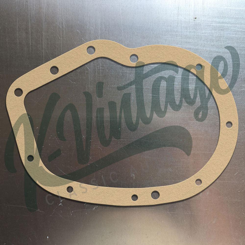 Joint carter de distribution avec tendeur pour Mini Austin