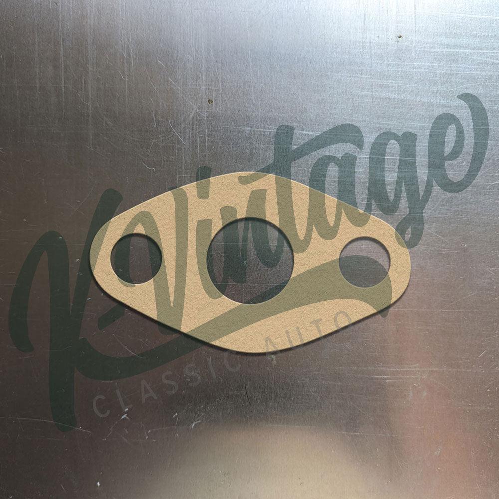 Joint robinet de chauffage pour Mini Austin