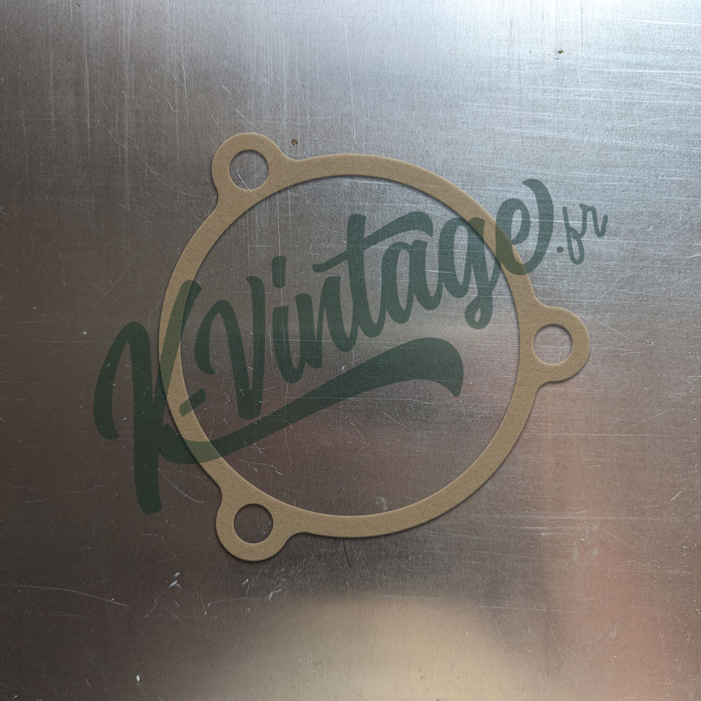 Joint de cuve carburateur SU HS2 / HS4 – Mini Austin