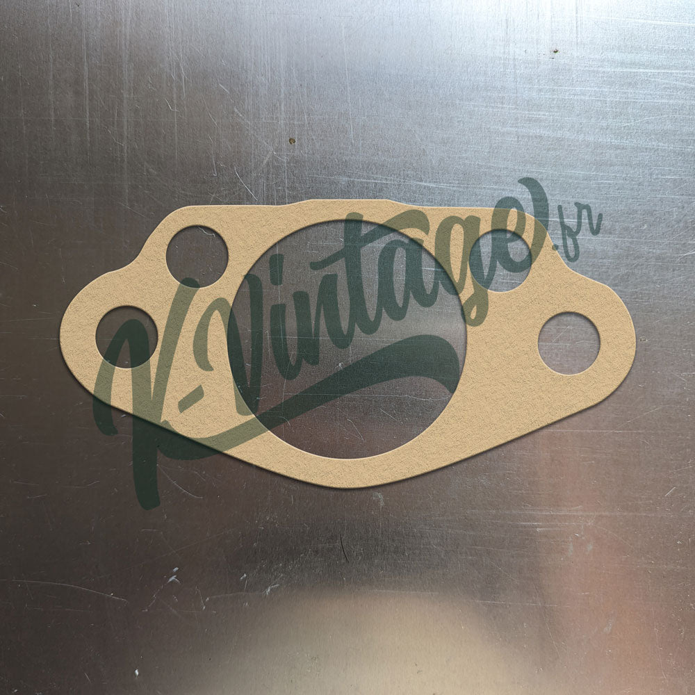 Joint entre carburateur SU HS2 et filtre à air pour Mini Austin