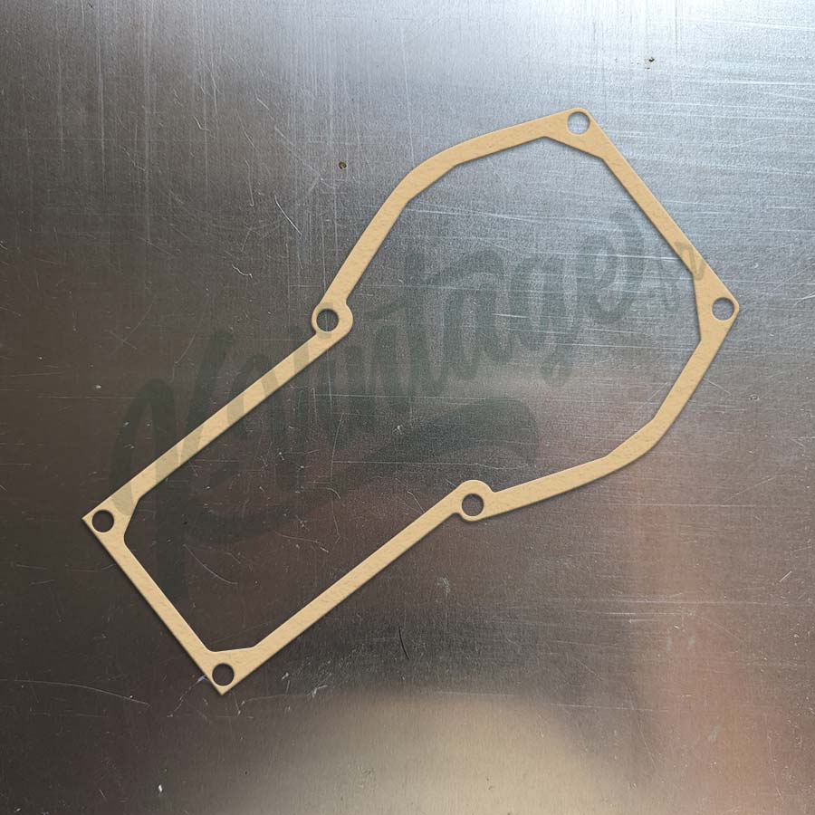 Joint de débimètre – BMW 2002 TII