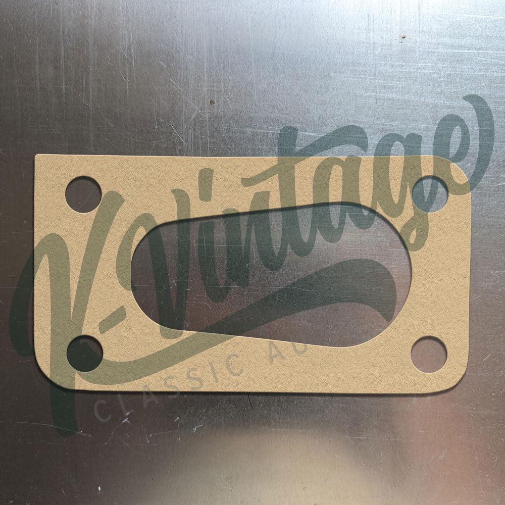 Joint embase carburateur double corps – Citroën 2CV