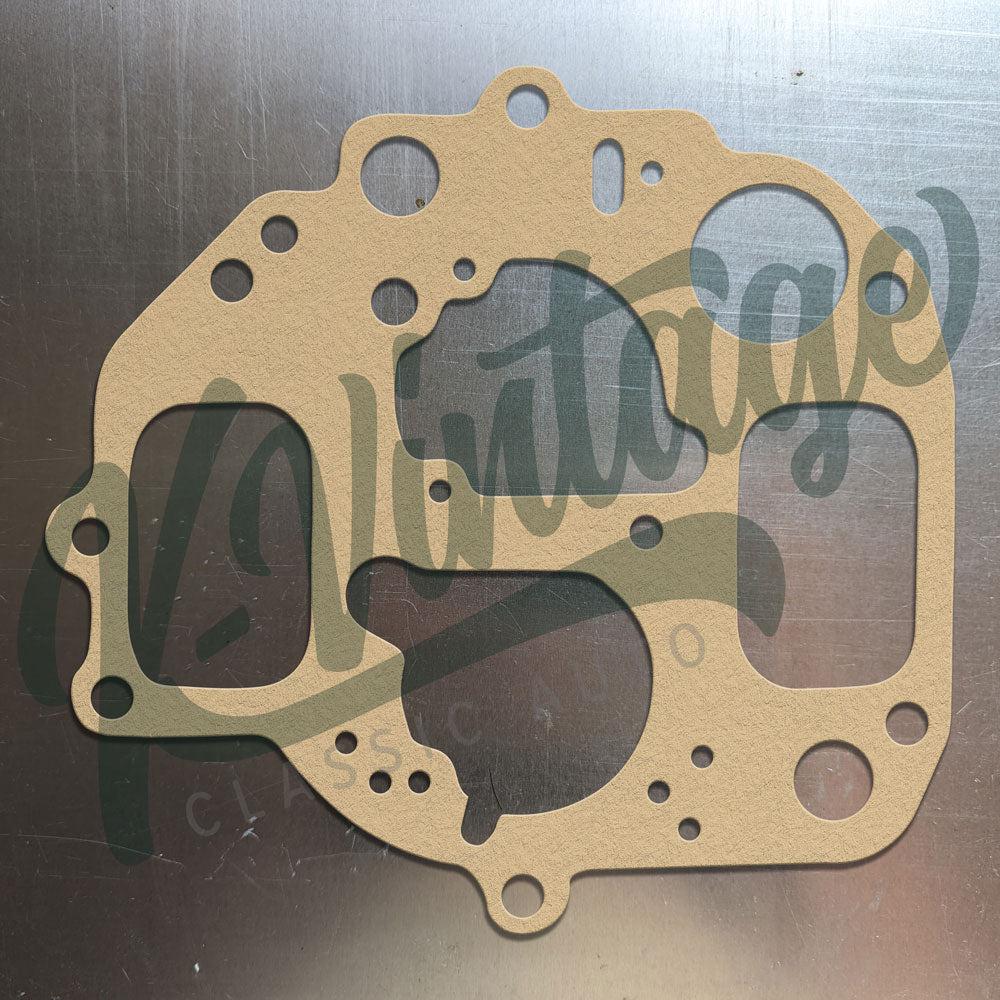 Joint couvercle double corps non centrifuge – Citroën 2CV