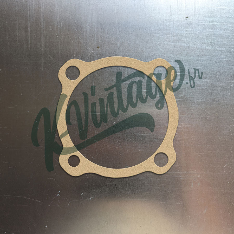 Joint sortie de boîte 4 trous – Citroën 2CV 425cc