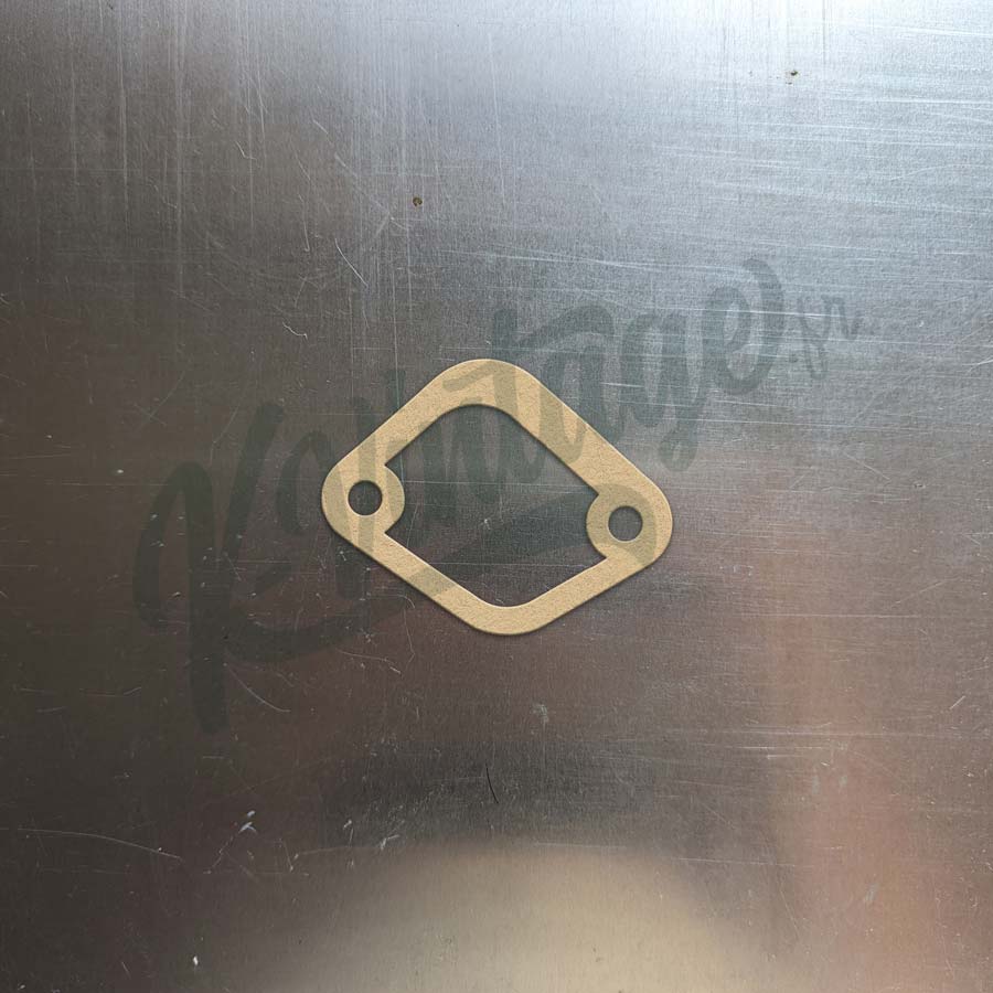 Joint pompe 6 valves Dodge CC1090310-1