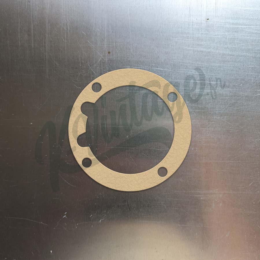 Joint manchon pignon à queue Dodge WC CC556834