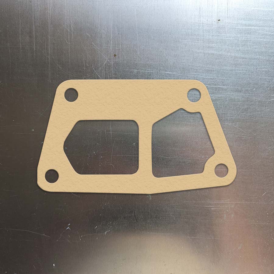 joint pompe a eau fiat uno turbo ritmo punto gt 128 lancia citroen