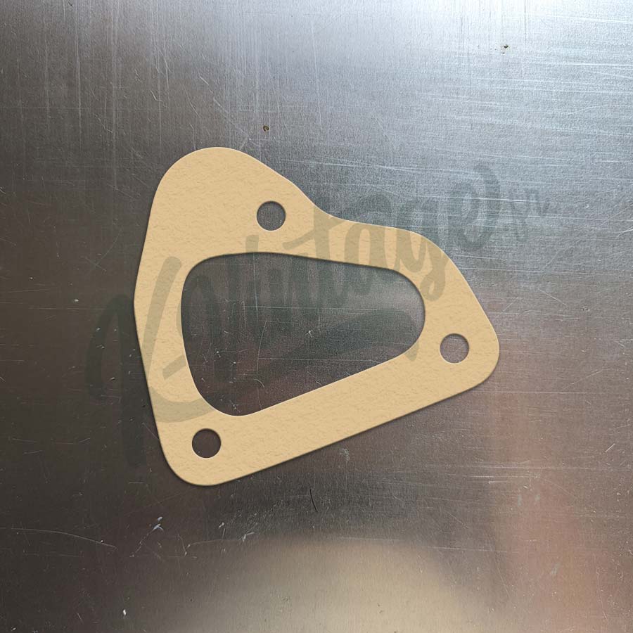 joint distributeur fiat 147 uno 1000 oggi palio fiorino