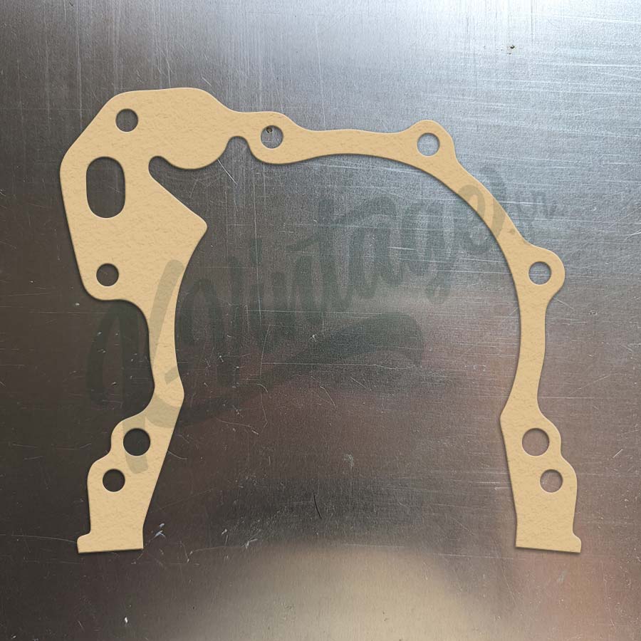 joint pompe a huile volkswagen golf 1 2 1100 1300