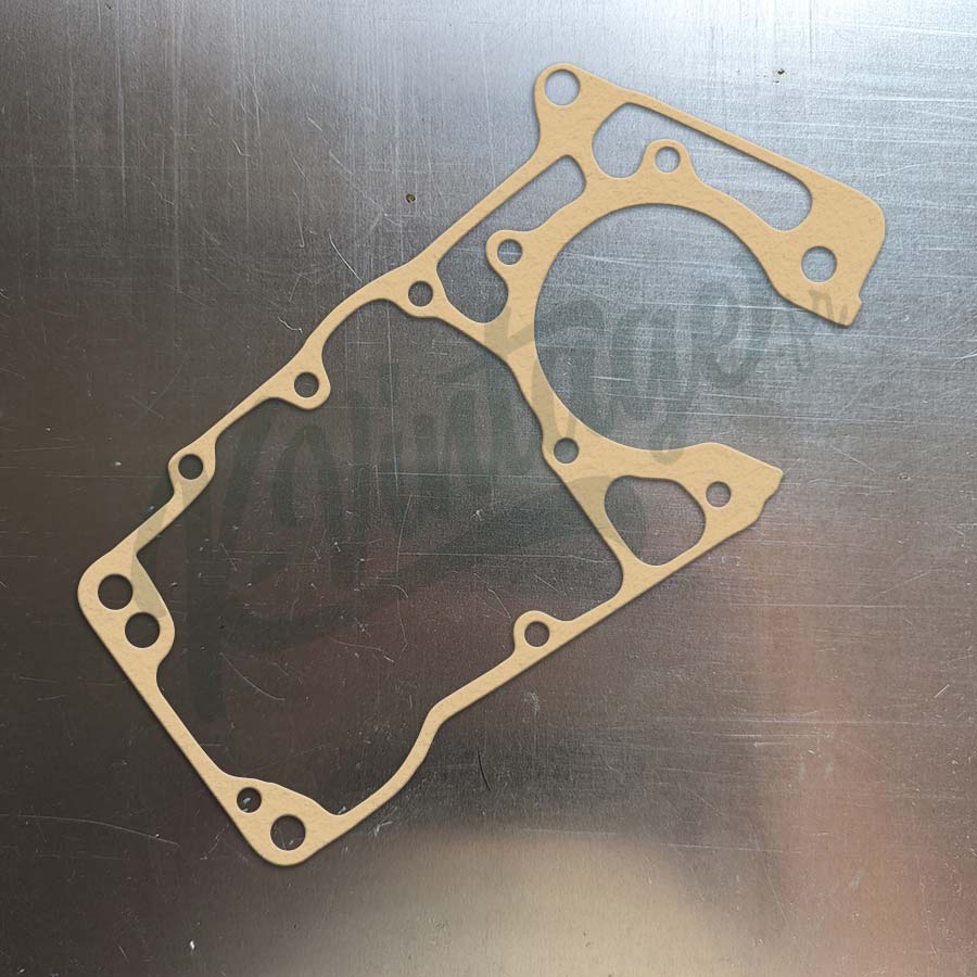 Joint moteur – Flandria 5ch angulaire