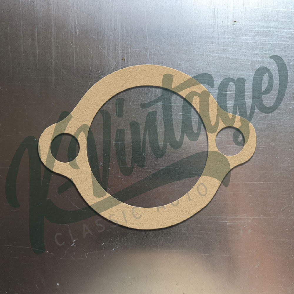 Joint allumeur – Harley Davidson WLA 750 (1938–1948)