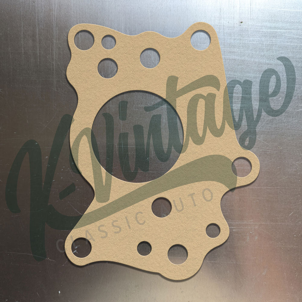 Joint pompe à huile 45 Pression – Harley Davidson WLA 750 (1938–1948)