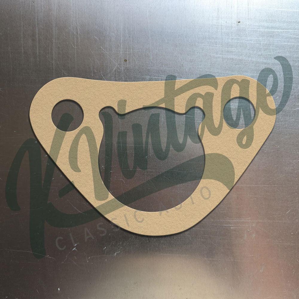 Joint bloc poussoir pour Harley Davidson WLA 750 1938–1948