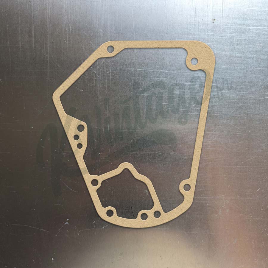 Joint de carter de distribution - Harley Davidson Shovel Dyna Softail Touring 70/92