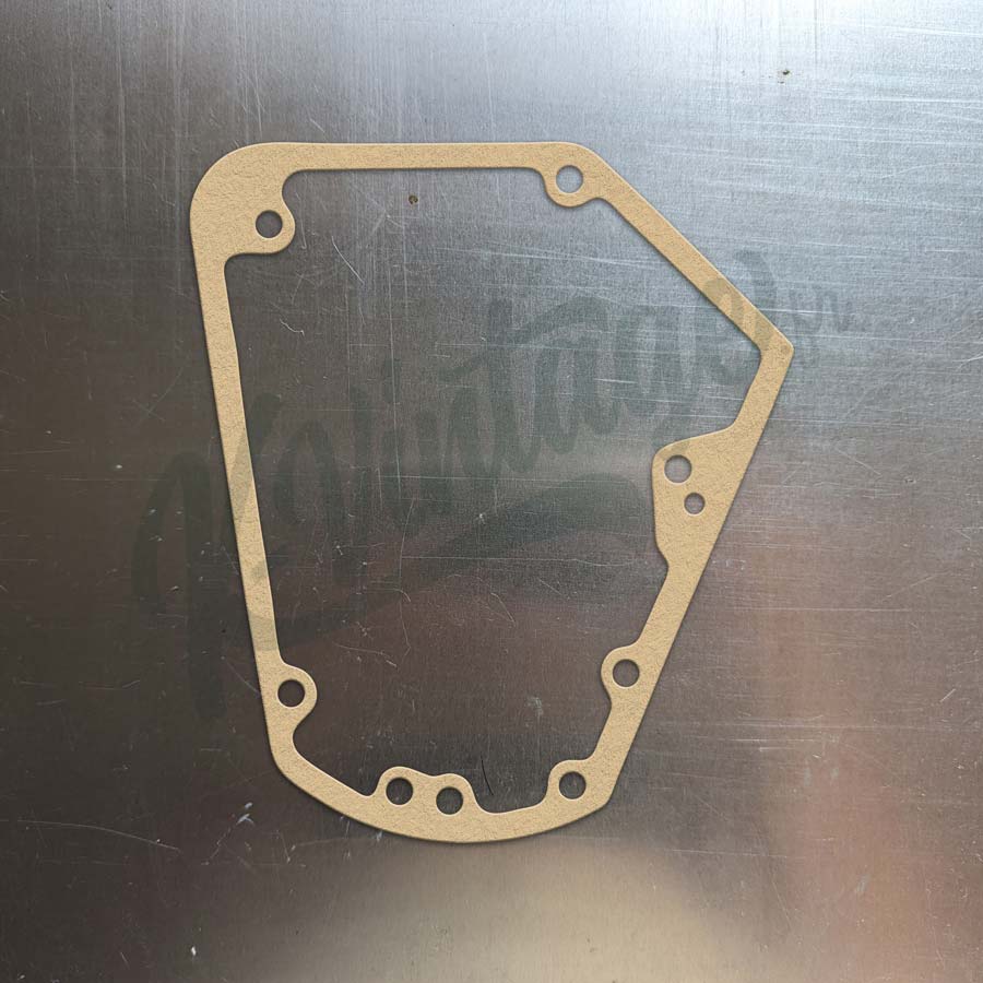 Joint de carter de distribution - Harley Davidson Dyna, Softail, Touring 93/99