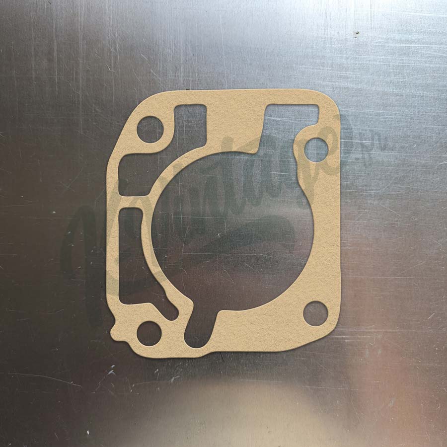 Joint papillon des gaz – Honda H22