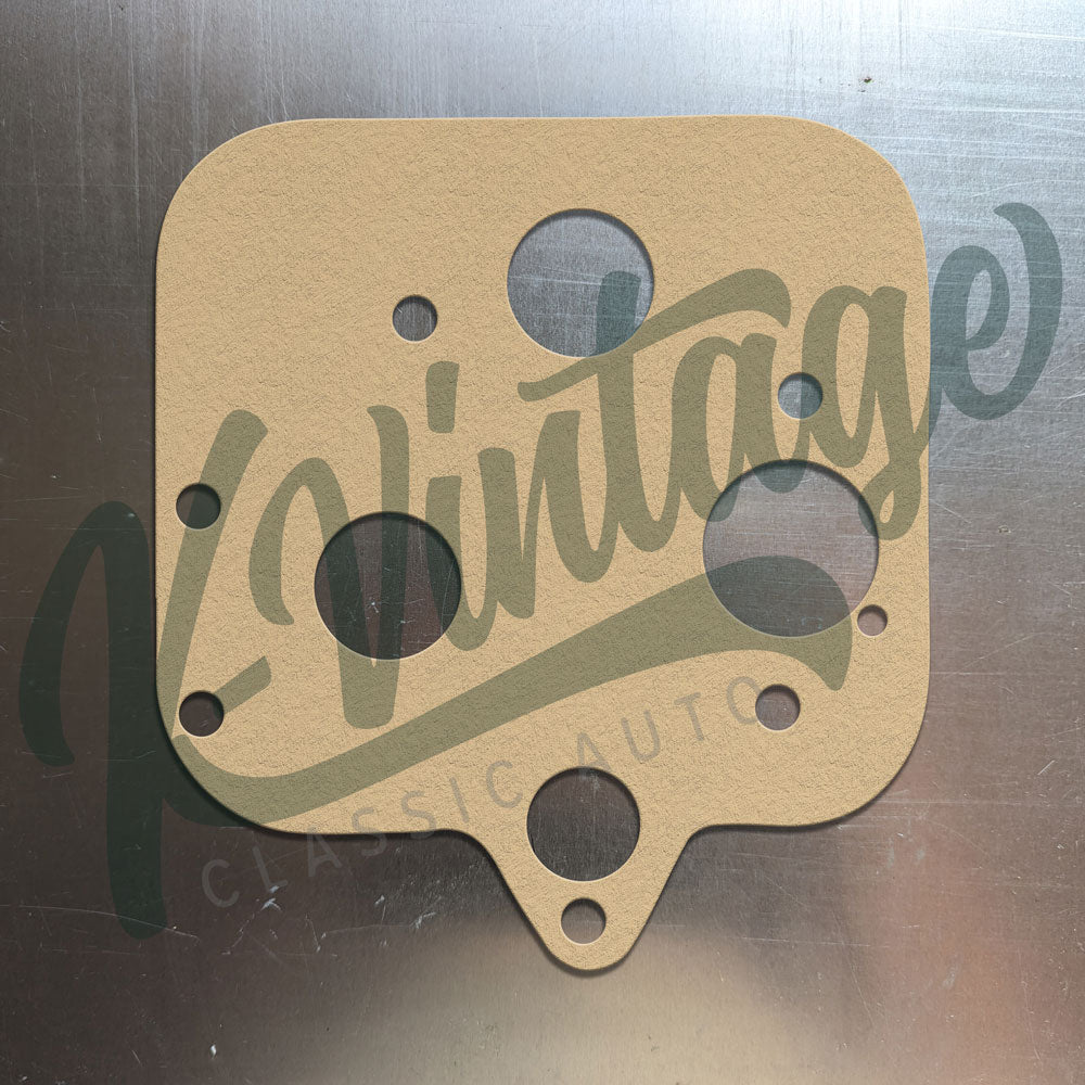 Joint pompe à huile pour Indian Scout et Chief 1940–1946