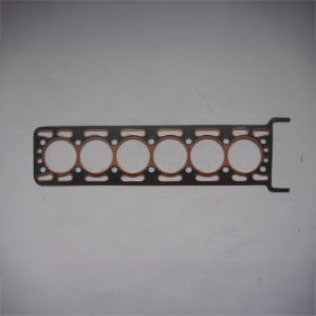 Joint de culasse Amilcar C6 course