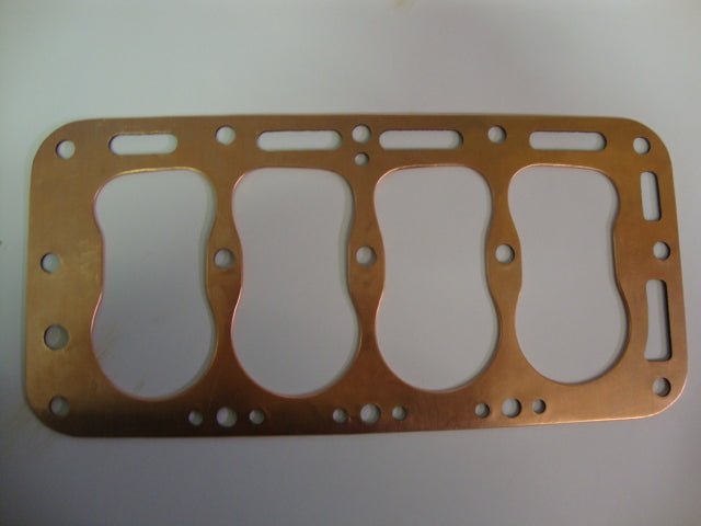 Joint de culasse Berliet MLD VLG moteur ancien