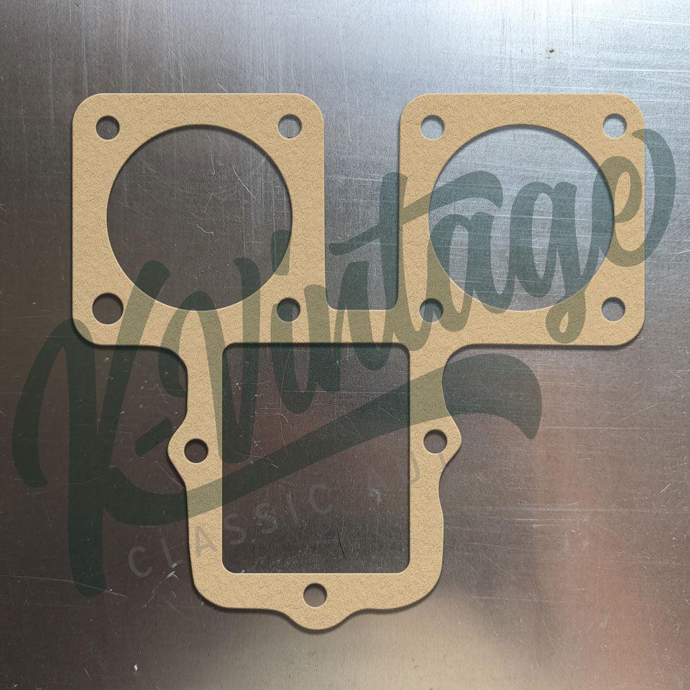 Joint avant culasse V12 pour moteur Lamborghini