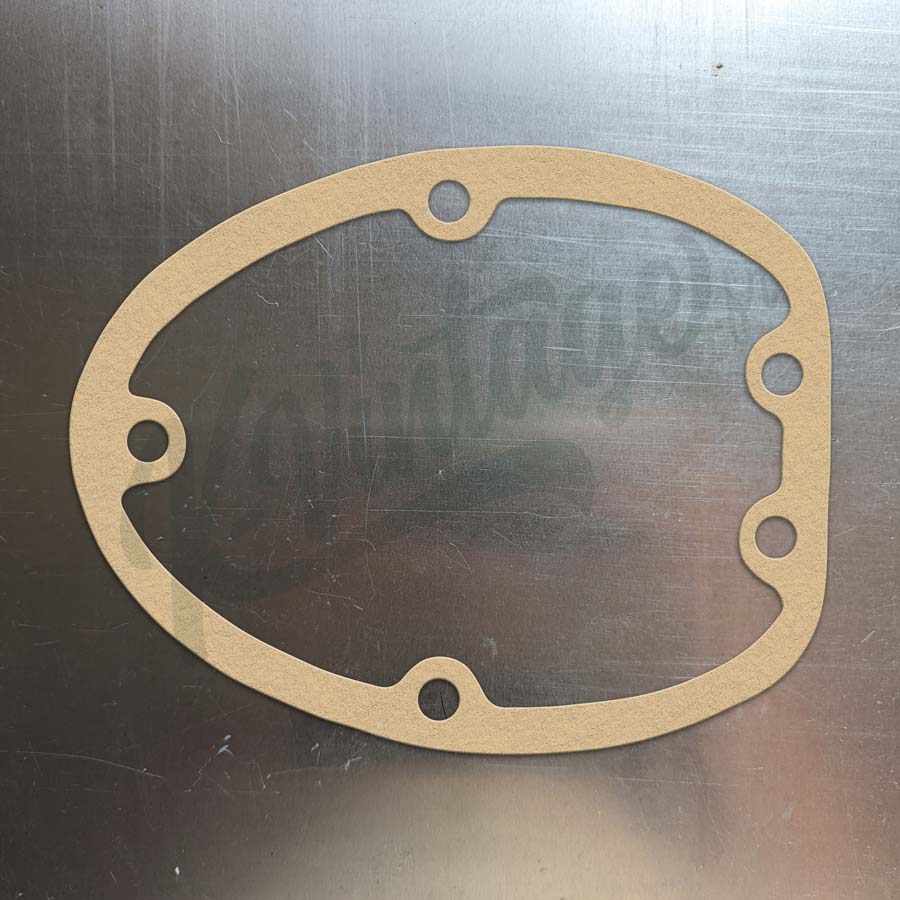 Joint couvercle boîtier de kick – Lambretta LD