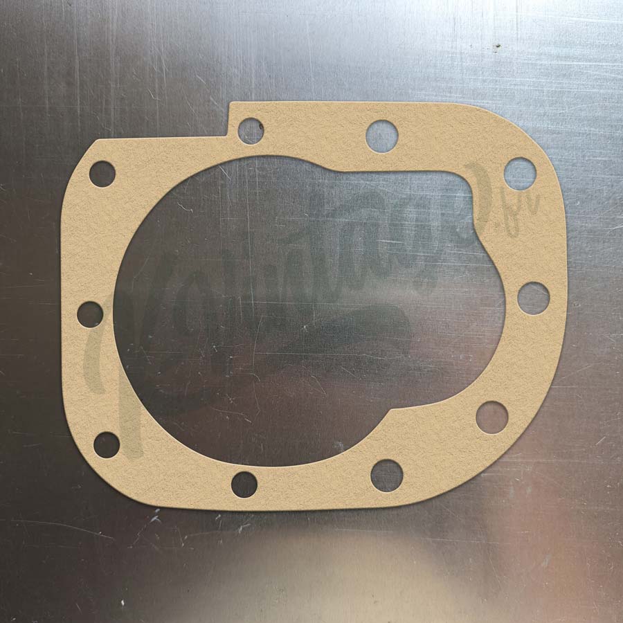 Joint de carter de transmission pour Lambretta LD