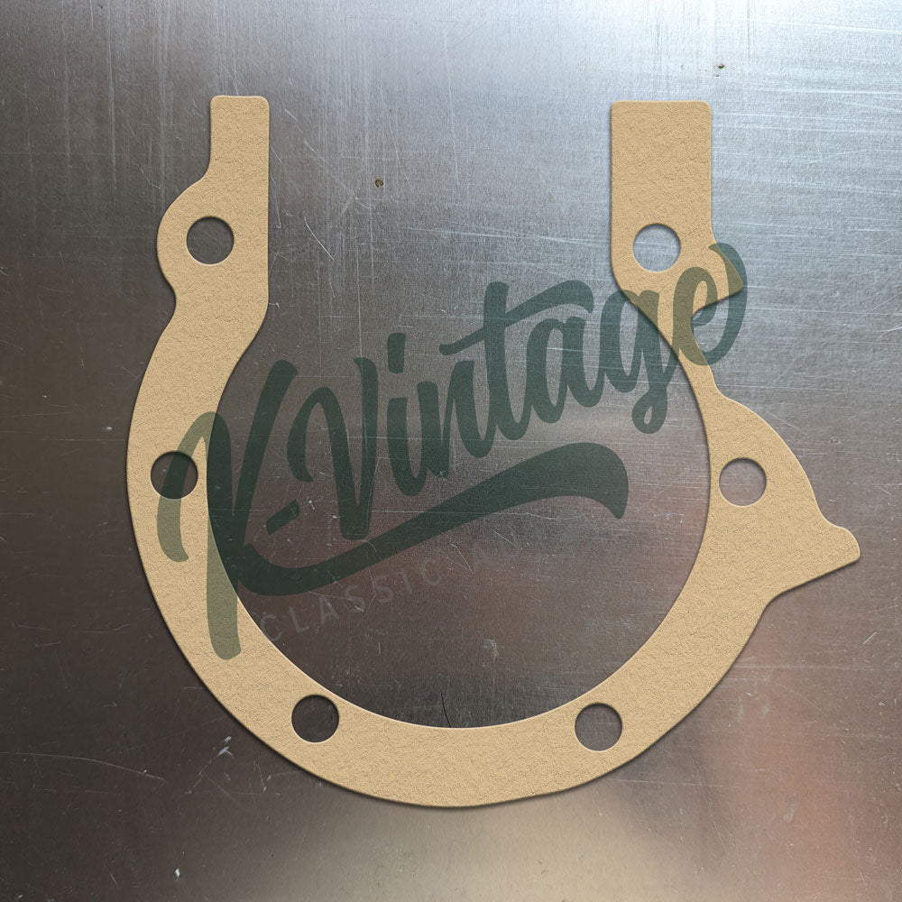 Joint de carter moteur pour Peugeot 103 SP, MVL, Vogue, SPX, RCX