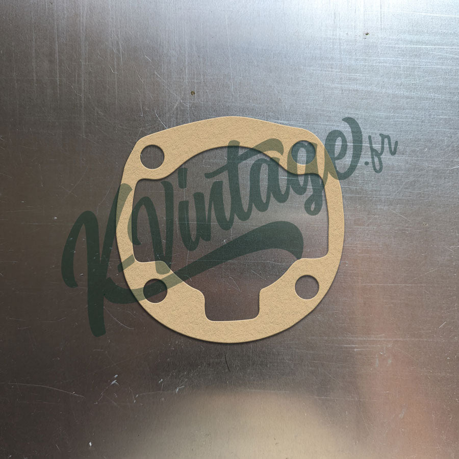 Joint d’embase cylindre 3 voies pour moteur Peugeot 103