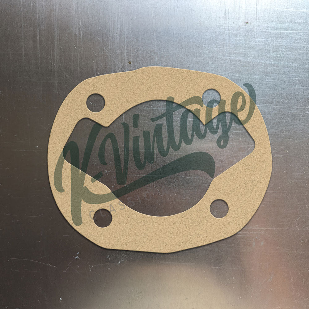 Joint embase cylindre – Peugeot SX5