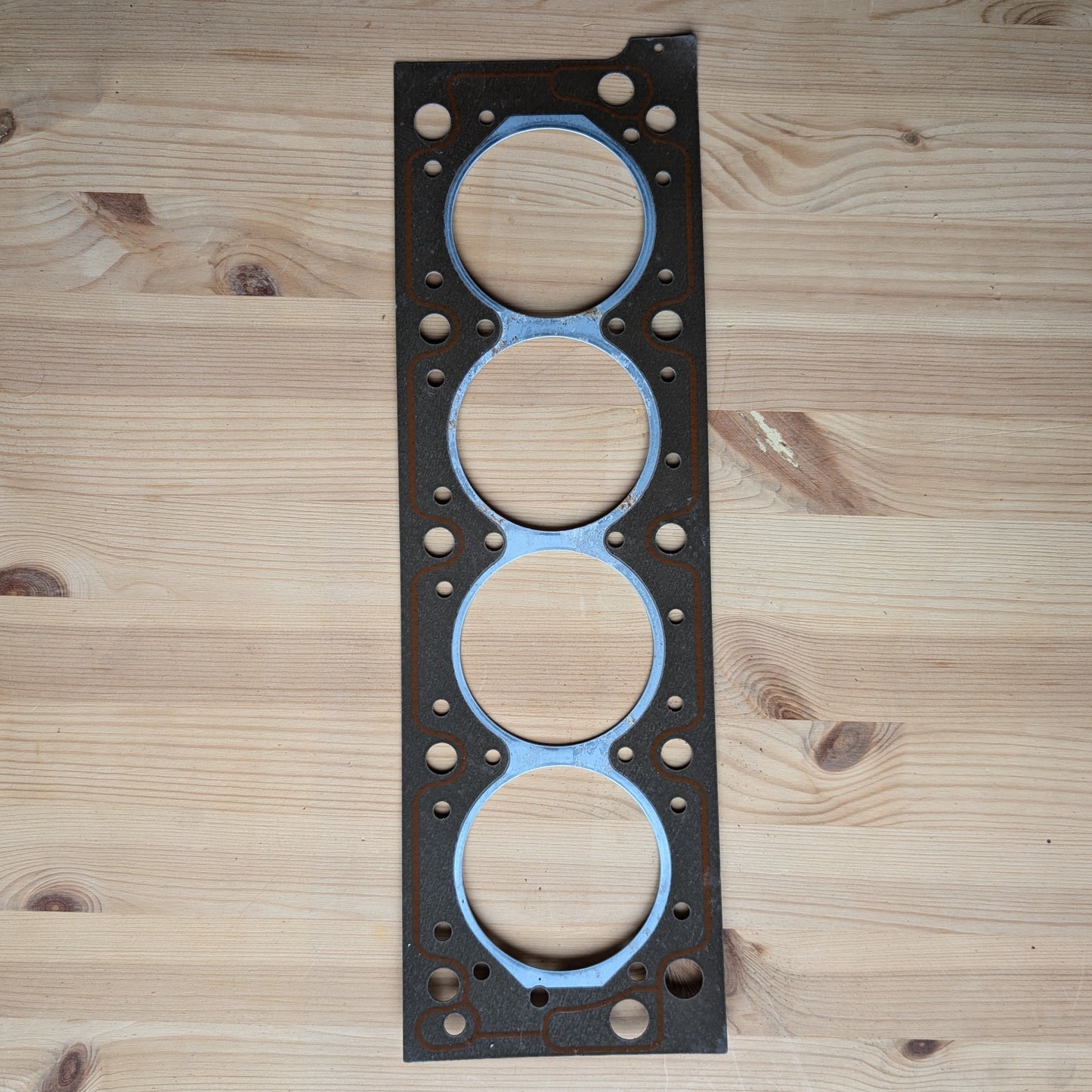 Joint de culasse Glaser – 205 GTI / CTI / 309 GTI – Moteur XU5 / XU9