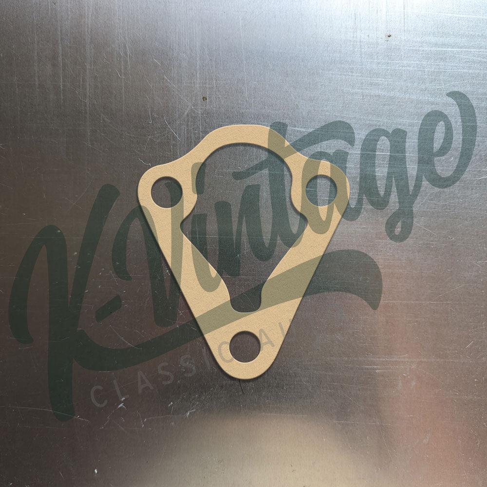 Joint plaque arbre à cames pour Renault R12 R15 R16 R17 R20 Alpine A110 A310