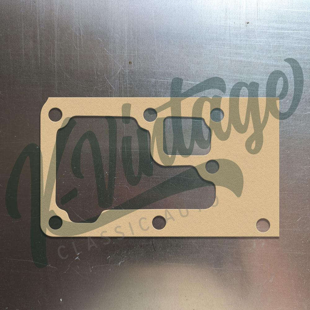 Joint pompe à eau – Renault R12 / Gordini / R16 / Alpine A110 / A310