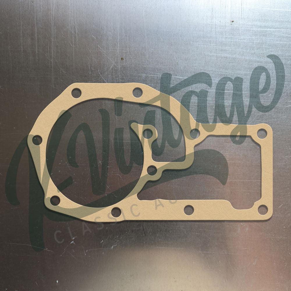 Joint pompe à eau pour Renault R15 R16 R17