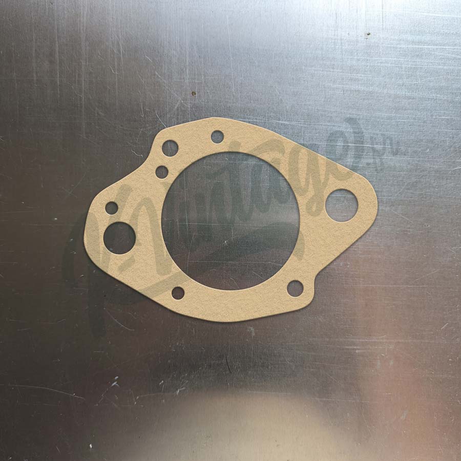 Joint embase carburateur Zenith 36 IF – Renault 16