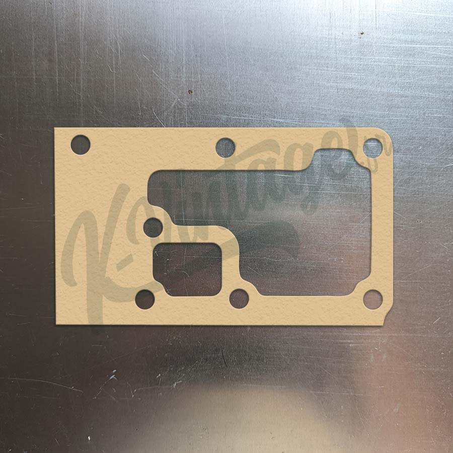 joint plaque culasse renault 16 12 fuego alpine a110 a310