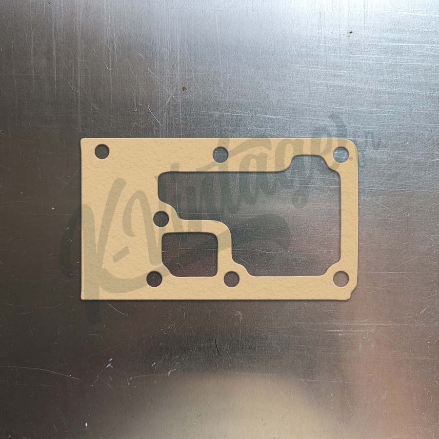 Joint pompe à eau – Renault 17 TS