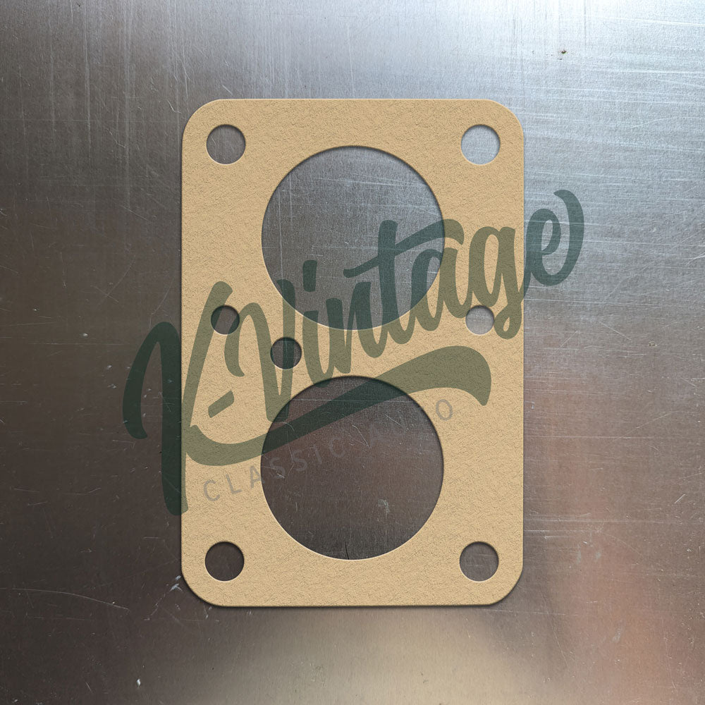 Joint d’embase carburateur Solex 32/34 Z13 pour Renault 19 1721 cm³