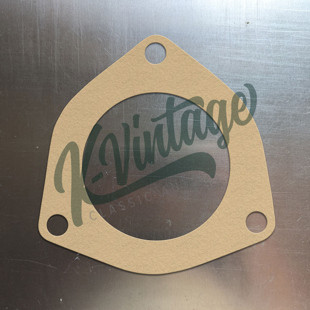 Joint de pied de papillon pour Renault Safrane V6 et Renault 21