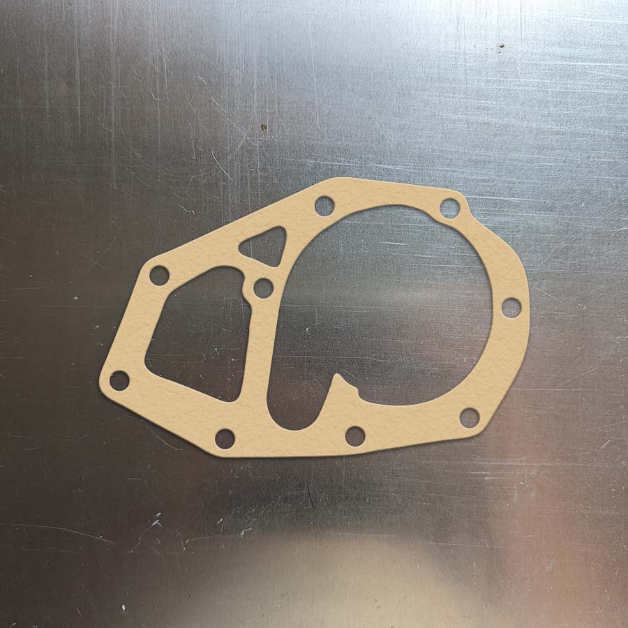 Joint carter pompe à eau Renault R4 R5 R6 moteur Billancourt