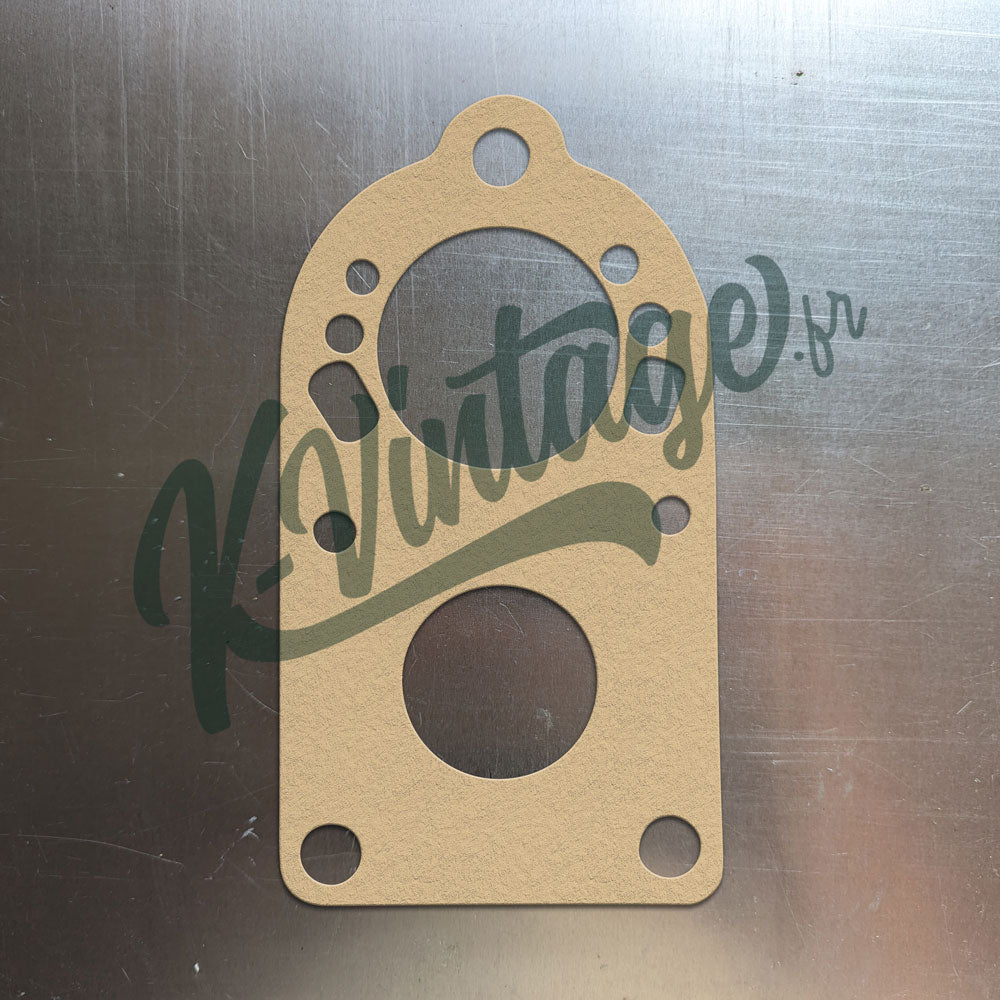 Joint couvercle carburateur Solex 22 BIC – Renault Juva 4 / 4CV