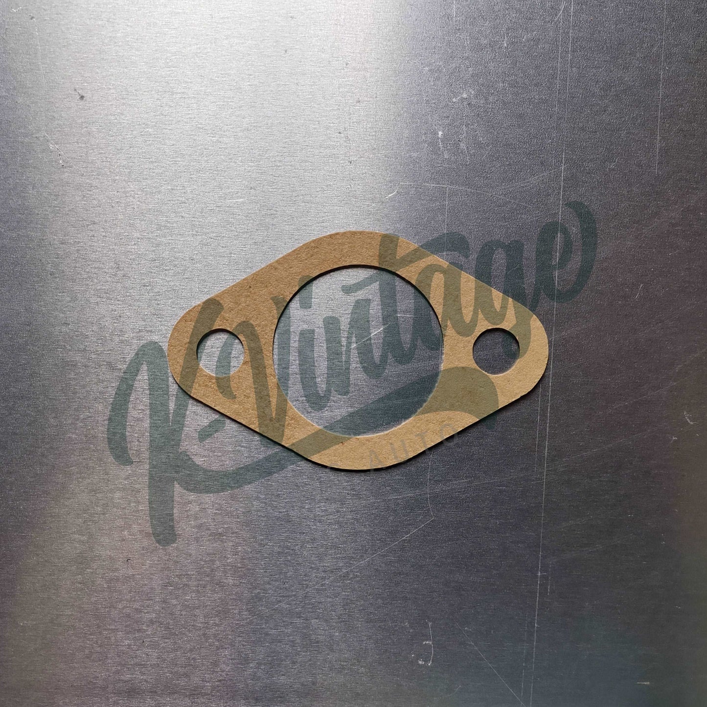 Joint d’embase de Carburateur 32IF - Renault 4L