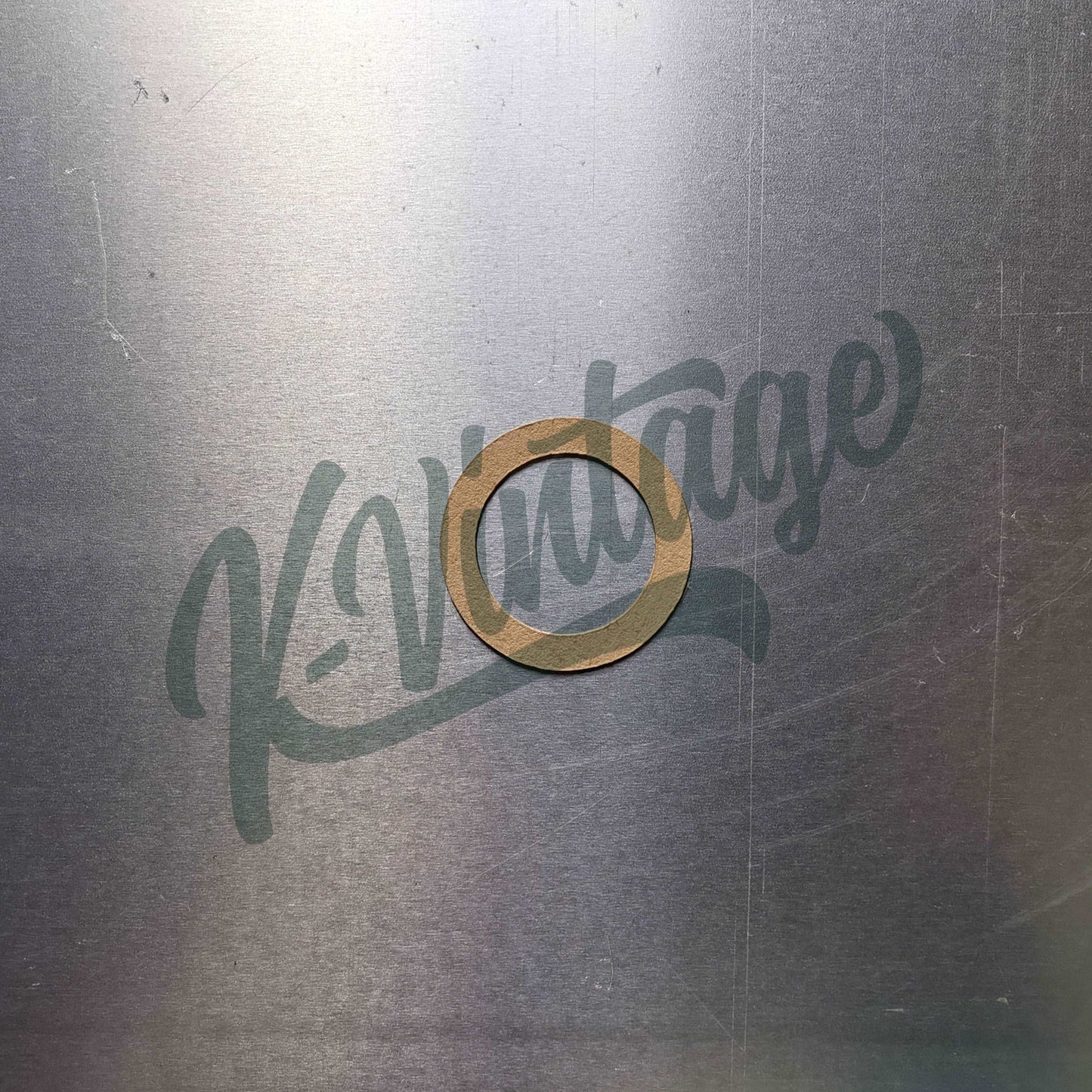 Joint allumeur moteur CLEON - Renault 4L