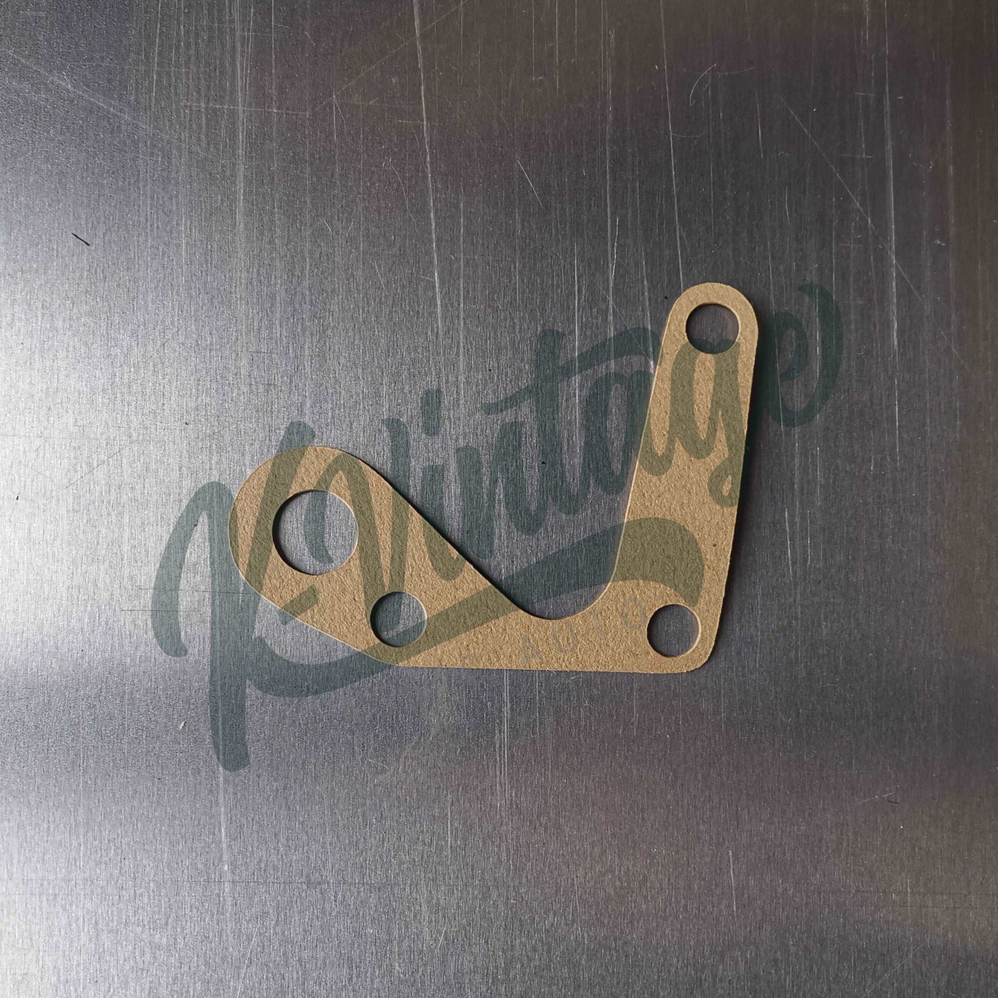 Joint pompe à huile pour Renault 4L