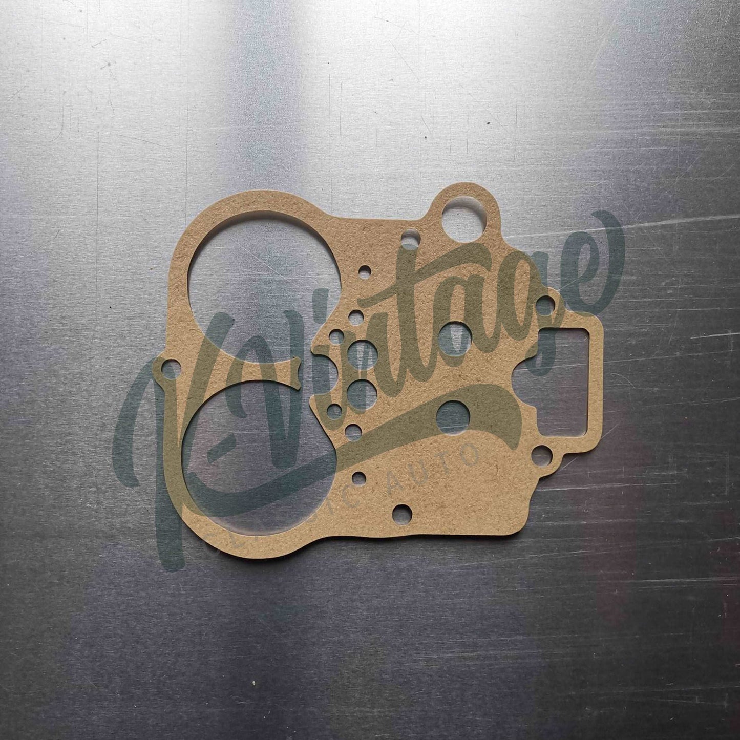 Joint carburateur Weber DC 32 DIR - Renault R5 R12 R14 R16 32 DAR